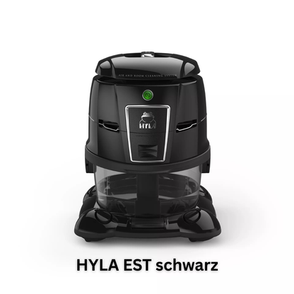 Hyla Black Week Angebot