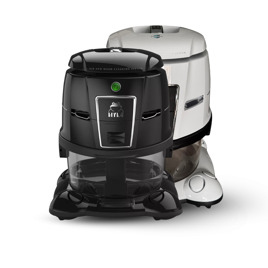 Hyla Black Week Angebot