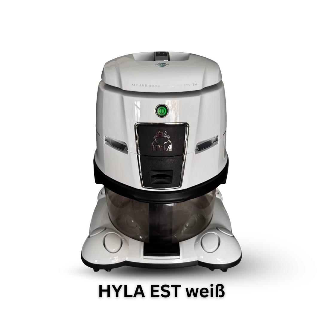 Hyla Black Week Angebot