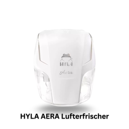 Hyla Black Week Angebot
