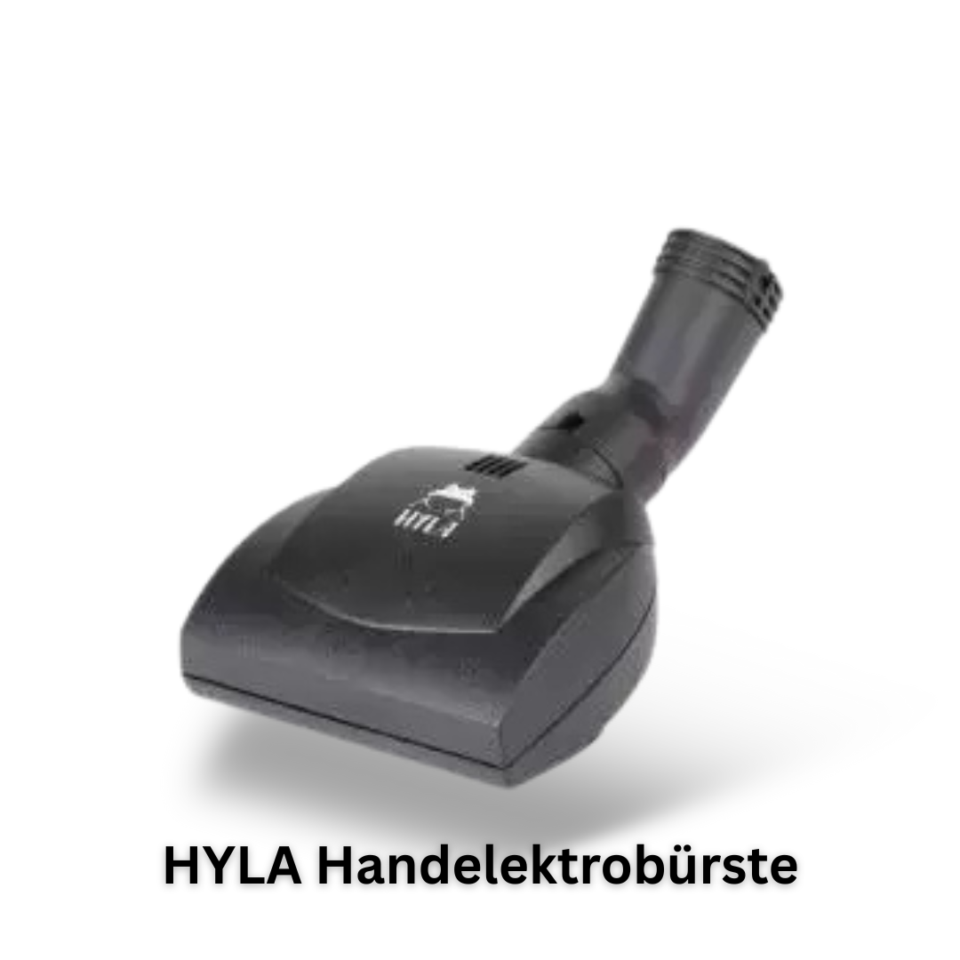 Hyla Black Week Angebot