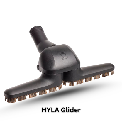 Hyla Black Week Angebot