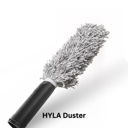 Hyla Black Week Angebot